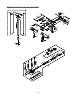 Preview for 13 page of Omega Lift MagicLift 25048C Operating Instructions & Parts Manual