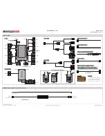 Preview for 3 page of Omega Link OEM-IDS(RS)-BM1-[OL-RS-BM1]-EN Install Manual