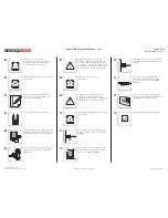 Preview for 5 page of Omega Link OEM-IDS(RS)-BM1-[OL-RS-BM1]-EN Install Manual