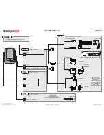 Preview for 6 page of Omega Link OEM-IDS(RS)-BM1-[OL-RS-BM1]-EN Install Manual