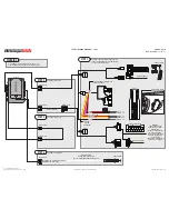 Preview for 8 page of Omega Link OEM-IDS(RS)-BM1-[OL-RS-BM1]-EN Install Manual