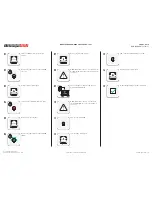 Preview for 9 page of Omega Link OEM-IDS(RS)-BM1-[OL-RS-BM1]-EN Install Manual