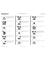 Preview for 11 page of Omega Link OEM-IDS(RS)-BM1-[OL-RS-BM1]-EN Install Manual