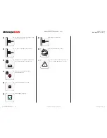 Preview for 15 page of Omega Link OEM-IDS(RS)-BM1-[OL-RS-BM1]-EN Install Manual