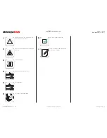 Preview for 16 page of Omega Link OEM-IDS(RS)-BM1-[OL-RS-BM1]-EN Install Manual