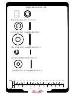 Preview for 5 page of Omega Power Equipment AeroFit MLM-300 Owner'S Manual