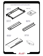 Preview for 13 page of Omega Power Equipment AeroFit MLM-300 Owner'S Manual