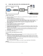 Preview for 24 page of Omega Power Equipment JPEG2000 Triplex User Manual