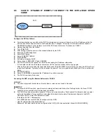 Preview for 25 page of Omega Power Equipment JPEG2000 Triplex User Manual