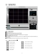 Preview for 33 page of Omega Power Equipment JPEG2000 Triplex User Manual