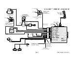 Preview for 5 page of Omega Research & Development Excalibur Gold ATV Series Comprehensive Installer Technical Manual