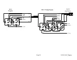 Preview for 29 page of Omega Research & Development Excalibur Gold ATV Series Comprehensive Installer Technical Manual