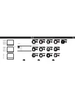 Preview for 48 page of Omega 1151 Operating Instructions Manual