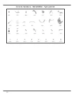 Preview for 10 page of Omega 1154 A Technical Manual