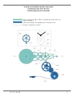 Предварительный просмотр 13 страницы Omega 1154 A Technical Manual