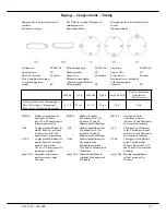 Preview for 15 page of Omega 1154 A Technical Manual