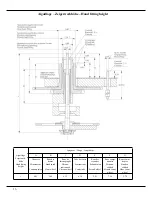 Предварительный просмотр 16 страницы Omega 1154 A Technical Manual