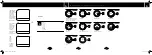 Preview for 2 page of Omega 1376 Operating Instructions Manual