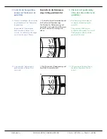 Preview for 9 page of Omega 1680 B CALIBRE Technical Manual