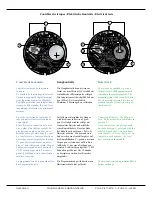 Preview for 11 page of Omega 1680 B CALIBRE Technical Manual