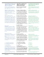 Preview for 17 page of Omega 1680 B CALIBRE Technical Manual