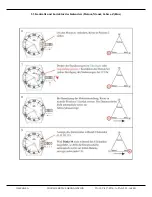 Preview for 22 page of Omega 1680 B CALIBRE Technical Manual