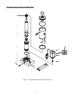 Предварительный просмотр 6 страницы Omega 18502 Operating Instructions & Parts Manual