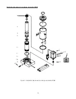 Preview for 14 page of Omega 18502 Operating Instructions & Parts Manual