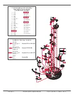 Preview for 5 page of Omega 1861A Technical Manual