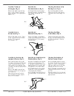 Preview for 9 page of Omega 1861A Technical Manual