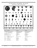 Preview for 11 page of Omega 1861A Technical Manual