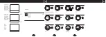 Preview for 3 page of Omega 21032422001001 Operating Instructions Manual