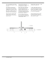 Preview for 7 page of Omega 2200 A Technical Manual