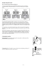 Preview for 2 page of Omega 232.32.44.22.01.001 Quick Start Manual