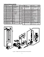 Preview for 9 page of Omega 23221 Operating Instructions & Parts Manual