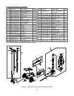 Preview for 10 page of Omega 23221 Operating Instructions & Parts Manual