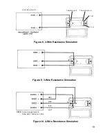 Предварительный просмотр 21 страницы Omega 24 User Manual