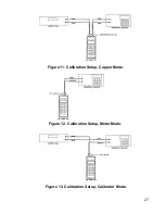 Предварительный просмотр 29 страницы Omega 24 User Manual