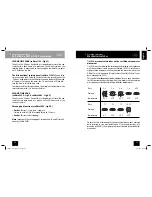 Preview for 17 page of Omega 2503.80.00 User Manual