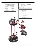 Предварительный просмотр 5 страницы Omega 2628A Technical Manual