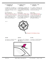 Preview for 8 page of Omega 2628A Technical Manual