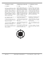 Preview for 11 page of Omega 2628A Technical Manual