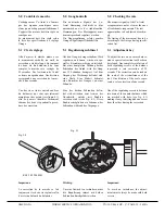 Preview for 12 page of Omega 2628A Technical Manual