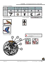 Preview for 10 page of Omega 3220 Technical Manual