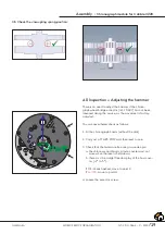 Preview for 19 page of Omega 3220 Technical Manual