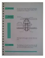 Preview for 3 page of Omega 540 Technical Manual