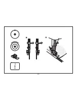 Предварительный просмотр 56 страницы Omega 605DOM Instruction Manual