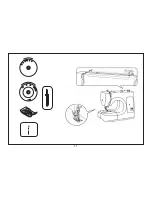 Предварительный просмотр 78 страницы Omega 605DOM Instruction Manual