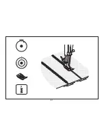 Предварительный просмотр 88 страницы Omega 605DOM Instruction Manual