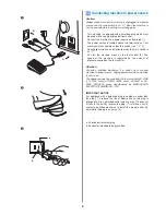 Preview for 13 page of Omega 7142 Instruction Manual